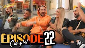 Vidéo replay de l'épisode 107 de les anges de la télé réalité 11 du 21 juin 2019. Episode 22 Replay Entier Les Anges 11 Youtube