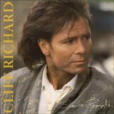 I'm looking out the window (1997 remastered version). Some People Cliff Richard Song Wikipedia