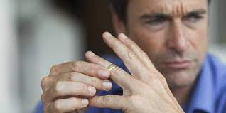 A Divorced Man Wrote These 20 Beautiful Marriage Advice That Every Man Should Know Divorced Men Marriage Advice Divorce