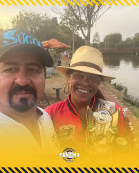 🎣🌙 Hoje é dia de pesca noturna no Panema! Aproveite o clima gostoso da  noite, a tranquilidade do lago e aquela emoção única de fisgar sob o luar.  🌌🐟 📍 A partir