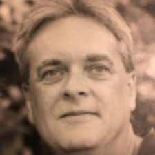 Thaddeus Jude Bailey Obituary October 27, 2020