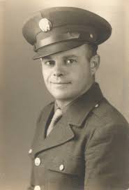 Herbert Floyd Springer (1905-1973)