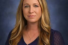 Faculty & Staff 2025-2026