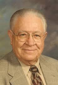 Leonard Meyer Obituary