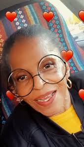 A Celebration of the Life of Bonnie Brown