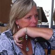 Stream Carla Stein Duby music