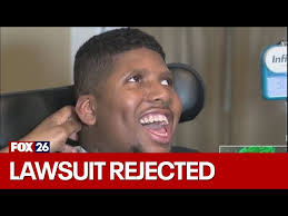 EMS Units Bypassed Nearest Helicopters: Physician Says Ties to a Firm Don't  Influence Agencies' Decisions