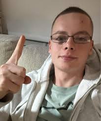 As always a special congratulations goes out to Jess Hull