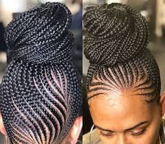 47 of the most inspired cornrow hairstyles for 2020. Styles Of Straight Up 30 Incredibly Pretty Straight Hairstyles Stay Inspired With Trends And Tutorials To Suit You Mira Hardnett