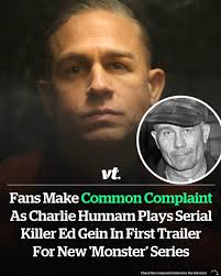 Netflix has teased a release date 😲