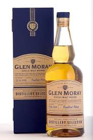 Pin On Whisky