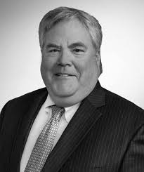 Generac Holdings Inc.