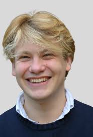 The Next Generation Centre — Adam Smith Institute