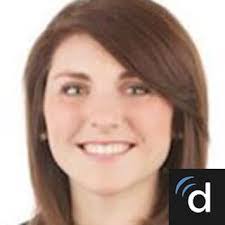 Jessica Gambill's Instagram, Twitter & Facebook