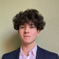 100+ "Bederman" profiles