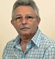 The day that the Budget speech 'disappeared'