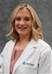 Dr. Ashley Kohler, DNP