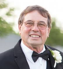 Jan Bridges's Instagram, Twitter & Facebook