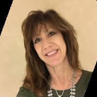 40+ "Cheryl Denise" profiles