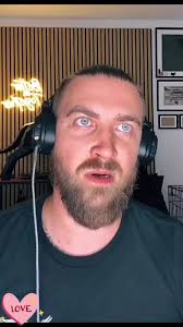 Grateful for Fan Support: A Creator's Reflection