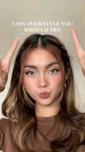 Elle Richardson (ellerichardson8)