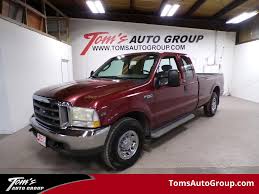 Image result for Dark Toreador Red 2008 F250
