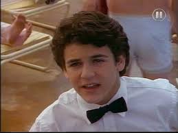 Biography Fred Savage