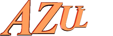 Check spelling or type a new query. Azul Ø§Ù„Ø³Ù„Ø§Ù… Ø¹Ù„ÙŠÙƒÙ… Ùˆ Ø±Ø­Ù…Ø© Ø§Ù„Ù„Ù‡