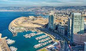 Gmt 05:33 01 يونيو/ حزيران 2021 / محدثة: Ø¨ÙŠØ±ÙˆØª Ù‚ØµØªÙ†Ø§ ÙˆØºØµ ØªÙ†Ø§ Ø§Ù„Ù‚Ø¯Ø³ Ø§Ù„Ø¹Ø±Ø¨ÙŠ