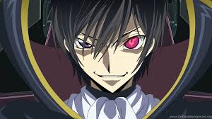 Vous pouvez contrôler les cookies via les paramètres de votre navigateur. Code Geass R2 Wallpapers Phone Ndemok Com Desktop Background