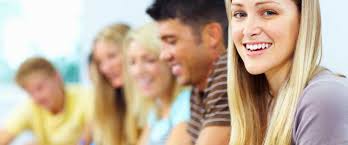 Georgia Driving School, Macon GA, DUI & Risk Reduction Defensive Driving,  Clinical Evaluation, Smart Start Interlock Ignitions Service Center Georgia  Driving School