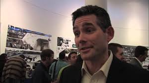 Mike Arbaugh's Instagram, Twitter & Facebook