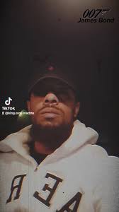 Tony Mächte (♔King Tut♔) (@therealkingtut_tonymachte) • Instagram photos  and videos