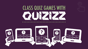 11,242 likes · 78 talking about this. Sample Of Quizizz High School Quiz Quizizz