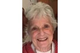 Barbara Holbeck Obituary (2019)