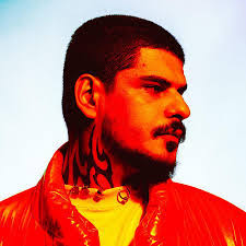 Josh Grimmett's Instagram, Twitter & Facebook