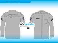 Download template kemeja lengan panjang psd mudah diedit. Oz9b3owa0whe6m