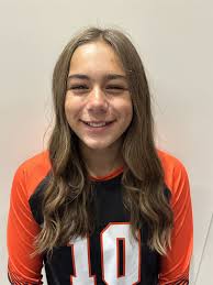 Adrianna Ball's Instagram, Twitter & Facebook