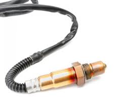 Why Oxygen Sensors Are So Important For Your Car
