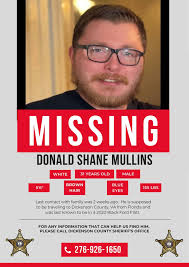 An early Buchanan story. While in the Navy my carrier pulled into fort  Lauderdale Florida. I met up with my uncle Everett and cousin Peggy and my  mom. Everett told me a