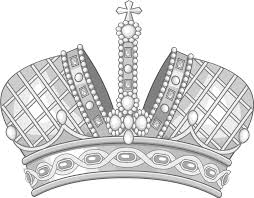 Free Free 215 Crown Drawing Svg SVG PNG EPS DXF File