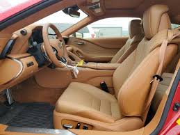 Image result for Infrared 2024 LC