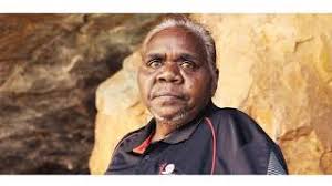 Jilinya Adventures Australia S North West