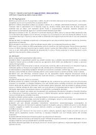 Conținutul acestui material nu reprezintă în mod obligatoriu poziția oficială a uniunii europene sau a guvernului româniei. Https Codfiscal Net Media 2015 11 Noul Cod Fiscal Impozitul Cladiri2016 Pdf