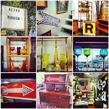 We've traveled the world (and our own backyard) to fill the urbanspace interiors downtown austin showroom with the best contemporary design and modern furniture. Funky Furniture Stores In Austin Square Cow Moovers