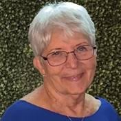 Beemer Family Obituaries