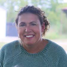 Officers and Directors