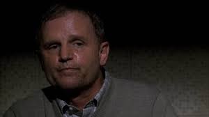 At their worst, the unsubs are. Criminal Minds Unsubs Criminals List