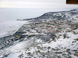This region overlaps the british and chilean claims in. Antarctic Stations Scientific Research Bases And Facilities