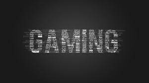 2560x1440 Wallpaper Gaming Gaming Wallpapers Best Gaming Wallpapers Wallpaper Pc